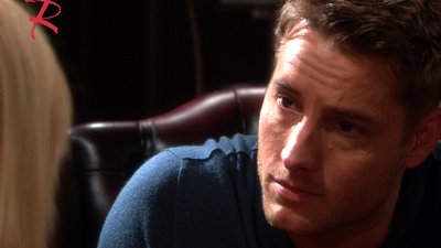 The Young and the Restless Season 42 Episode 65