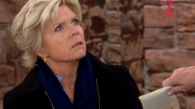 The Young and the Restless Season 42 Episode 66