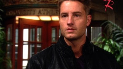 The Young and the Restless Season 42 Episode 69