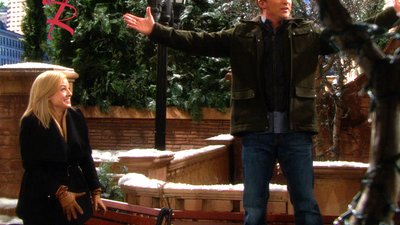 The Young and the Restless Season 42 Episode 72
