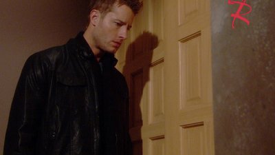 The Young and the Restless Season 42 Episode 80