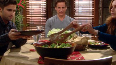 The Young and the Restless Season 42 Episode 82