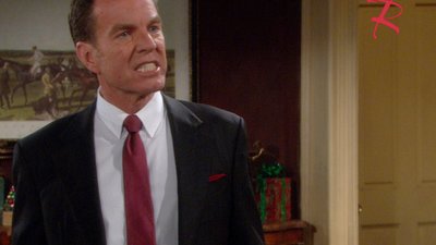 The Young and the Restless Season 42 Episode 85