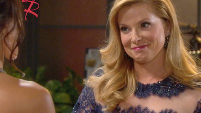 The Young and the Restless Season 42 Episode 86