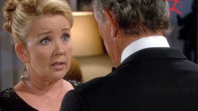 The Young and the Restless Season 42 Episode 87