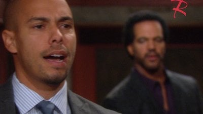 The Young and the Restless Season 42 Episode 91