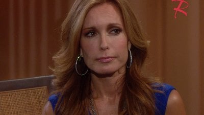 The Young and the Restless Season 42 Episode 93