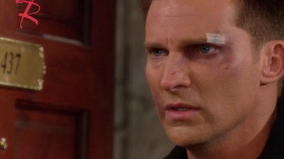 The Young and the Restless Season 42 Episode 104