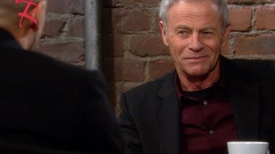 The Young and the Restless Season 42 Episode 110