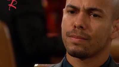 The Young and the Restless Season 42 Episode 115