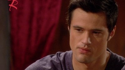 The Young and the Restless Season 42 Episode 116