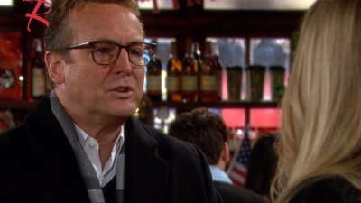 The Young and the Restless Season 42 Episode 117