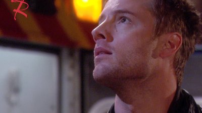 The Young and the Restless Season 42 Episode 122