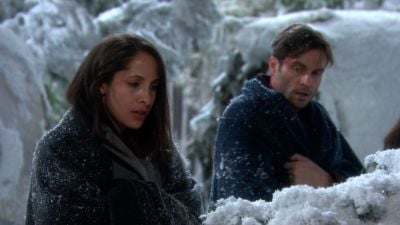 The Young and the Restless Season 42 Episode 125