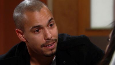 The Young and the Restless Season 42 Episode 129