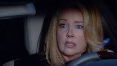 The Young and the Restless Season 42 Episode 132