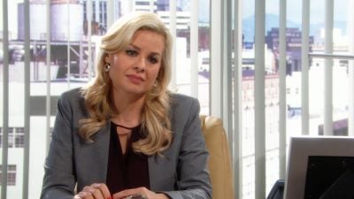 The Young and the Restless Season 42 Episode 142