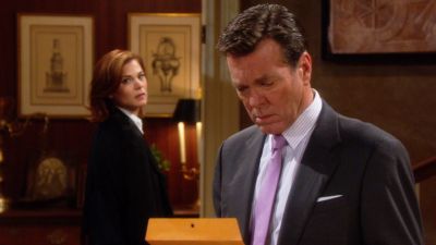 The Young and the Restless Season 42 Episode 146