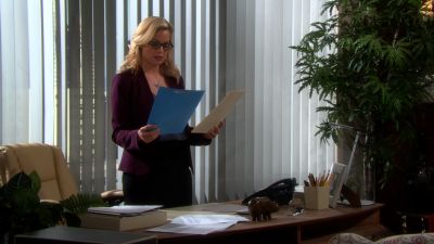 The Young and the Restless Season 42 Episode 149