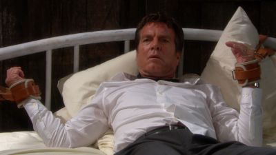 The Young and the Restless Season 42 Episode 165