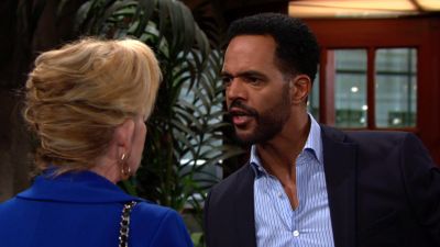 The Young and the Restless Season 4 Episode 171