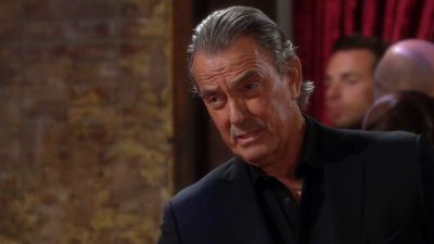 The Young and the Restless Season 42 Episode 177