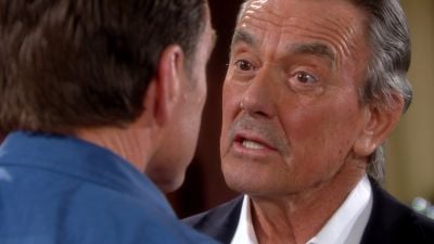 The Young and the Restless Season 42 Episode 184