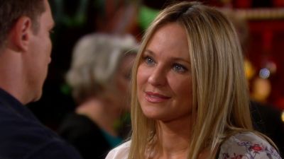 The Young and the Restless Season 42 Episode 185