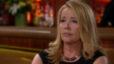 The Young and the Restless Season 42 Episode 186