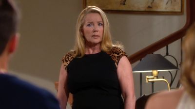 The Young and the Restless Season 42 Episode 193