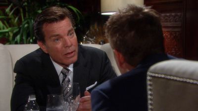 The Young and the Restless Season 42 Episode 197