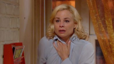 The Young and the Restless Season 42 Episode 200