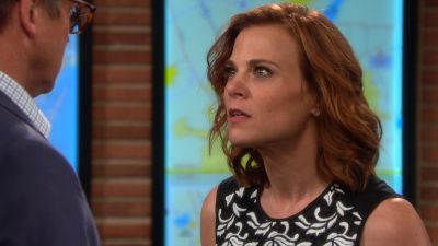 The Young and the Restless Season 42 Episode 202