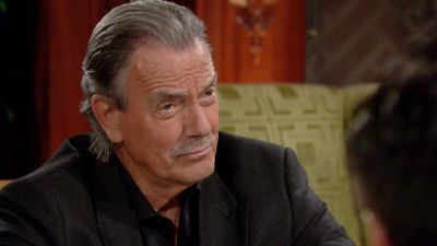 The Young and the Restless Season 42 Episode 209