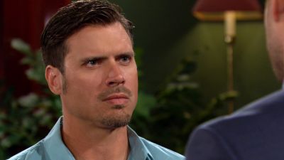 The Young and the Restless Season 42 Episode 220
