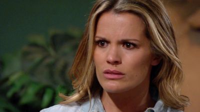 The Young and the Restless Season 42 Episode 225