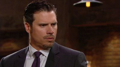 The Young and the Restless Season 42 Episode 227