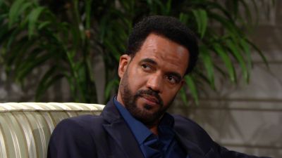 The Young and the Restless Season 42 Episode 234