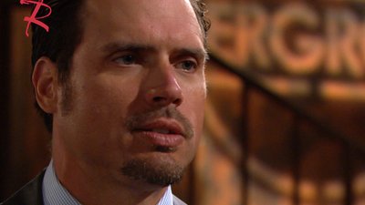 The Young and the Restless Season 42 Episode 240