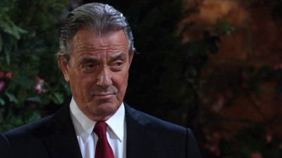 The Young and the Restless Season 42 Episode 247