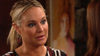 The Young and the Restless Season 42 Episode 259