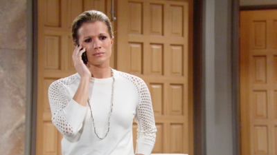 The Young and the Restless Season 43 Episode 28