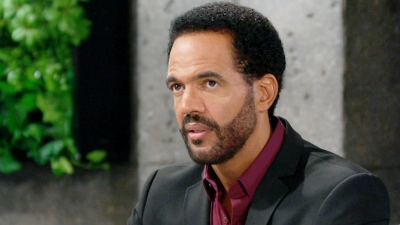 The Young and the Restless Season 43 Episode 36