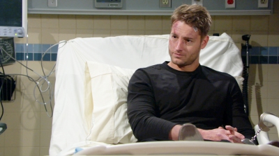 The Young and the Restless Season 43 Episode 53