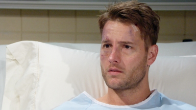 The Young and the Restless Season 43 Episode 57