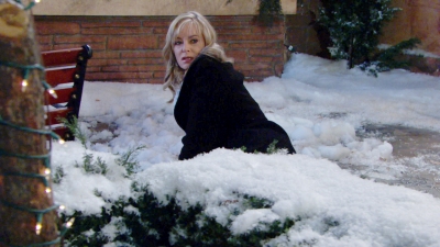 The Young and the Restless Season 43 Episode 78