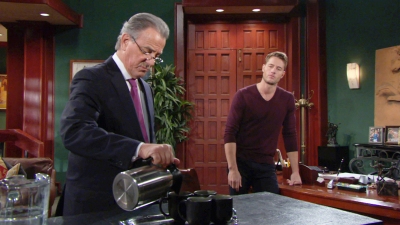 The Young and the Restless Season 43 Episode 82