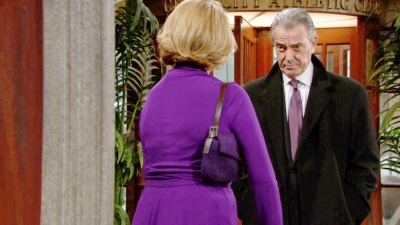 The Young and the Restless Season 43 Episode 97