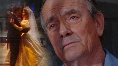 The Young and the Restless Season 43 Episode 163