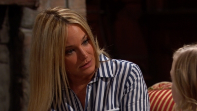 The Young and the Restless Season 43 Episode 176